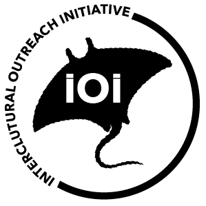 IOI_LOGO